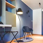 21WOL Milano Centro