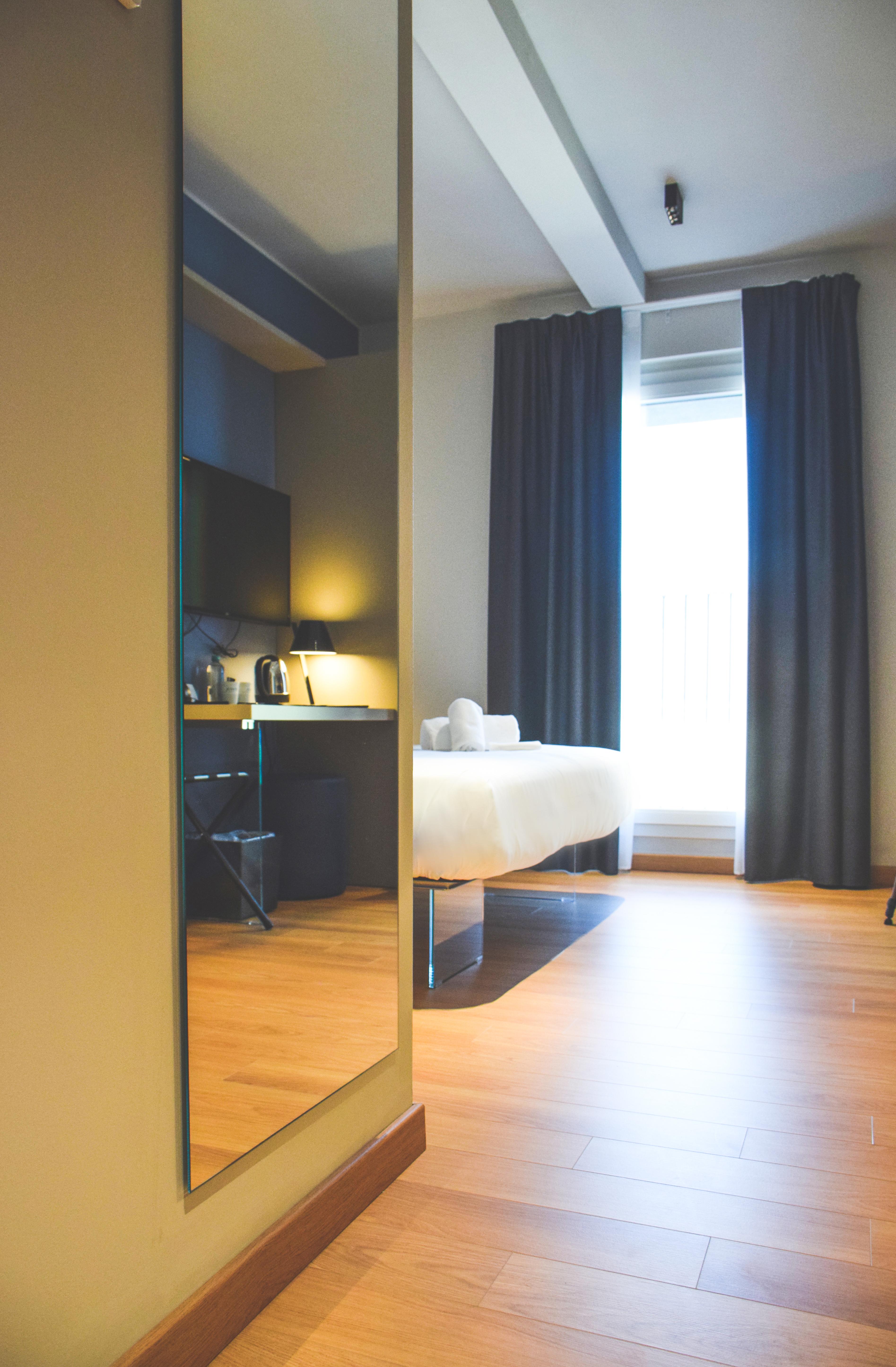 21wol Centro 3* Milano