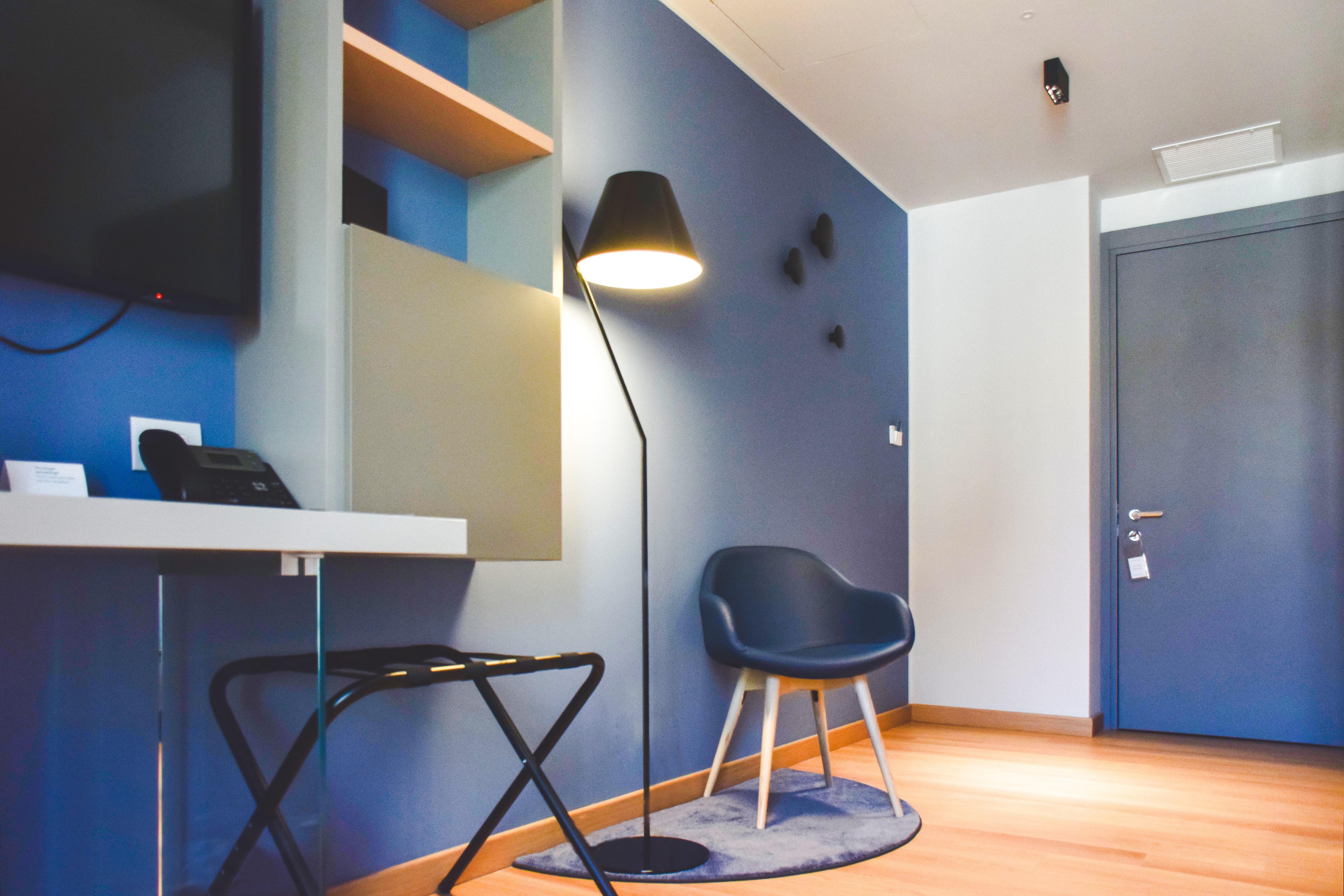 21wol Centro Hotel Milano